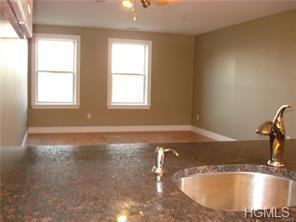 1 Roundhouse Rd - Photo 3 of 8