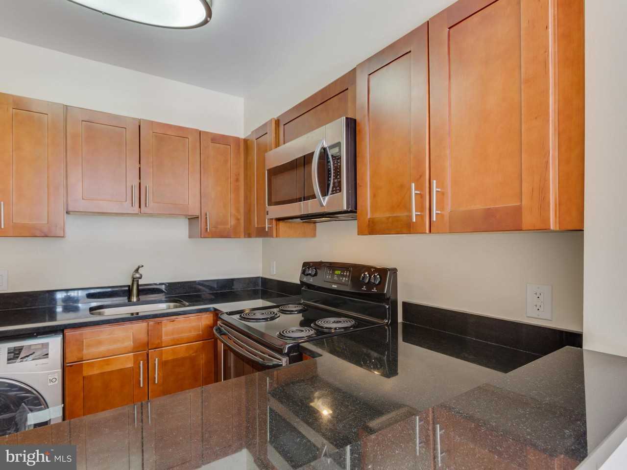 The most affordable apartment rentals in Logan Circle, Washington