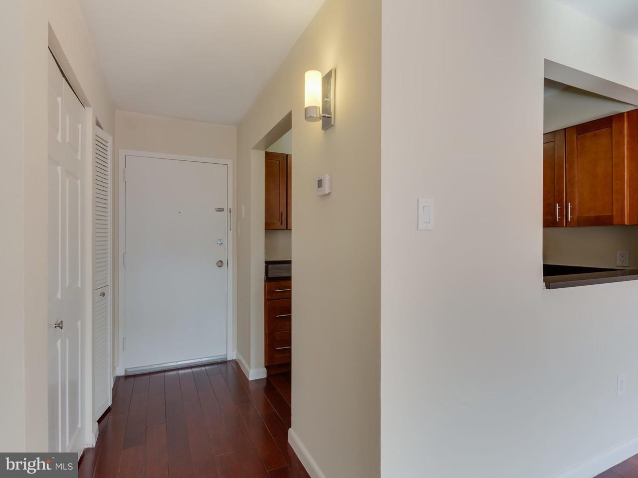 The most affordable apartment rentals in Logan Circle, Washington