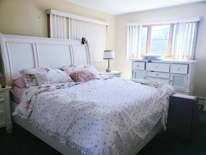 174 Thornridge Dr - Photo 3 of 10