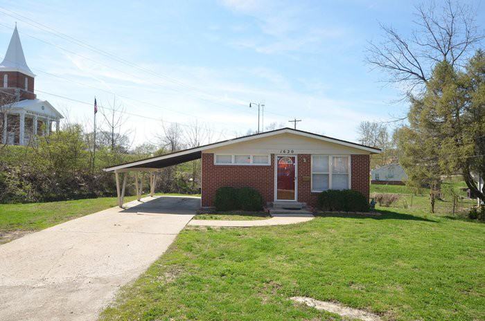 1620 S Ralston Ave - Photo 2 of 19