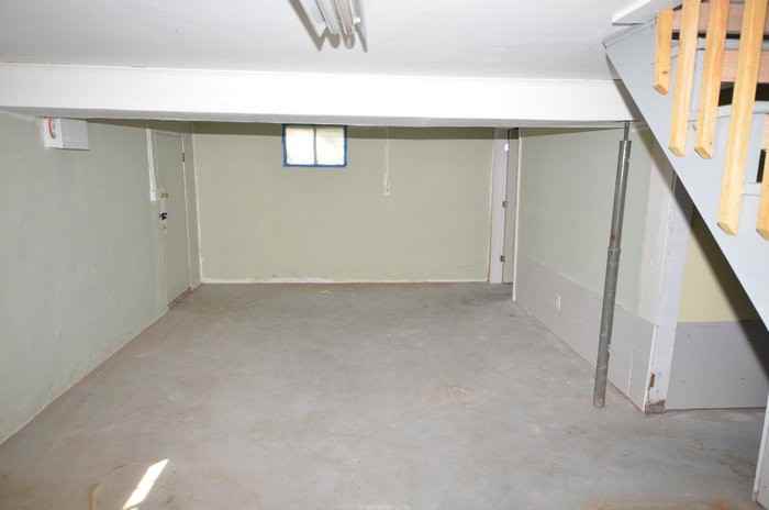 1620 S Ralston Ave - Photo 3 of 19