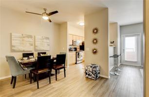 featured image of 11012 Portland Ave E