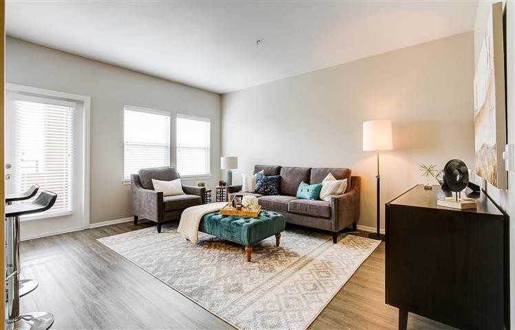 The Meadows - Photo 2 of 21