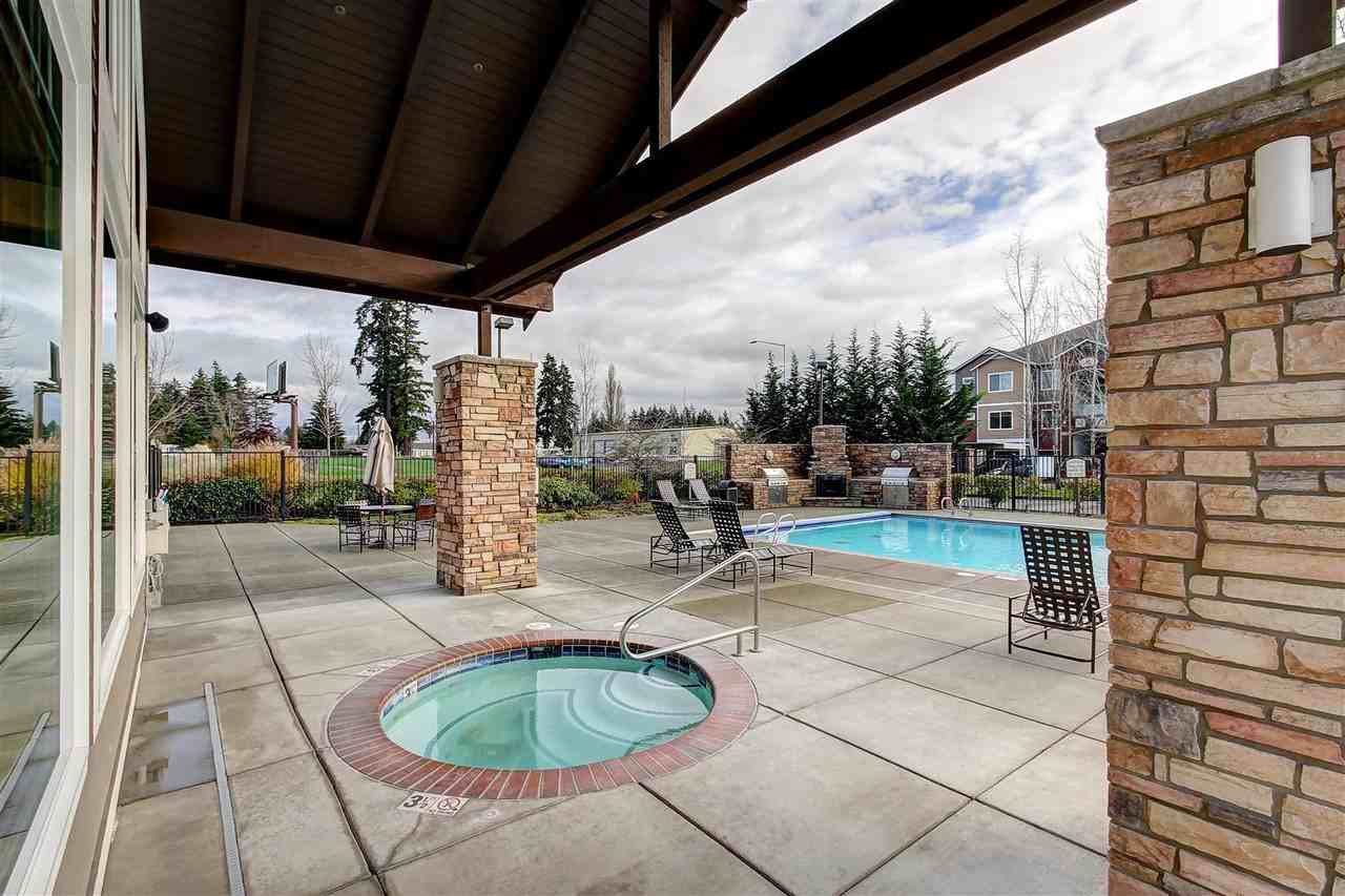 The Meadows - Photo 6 of 21