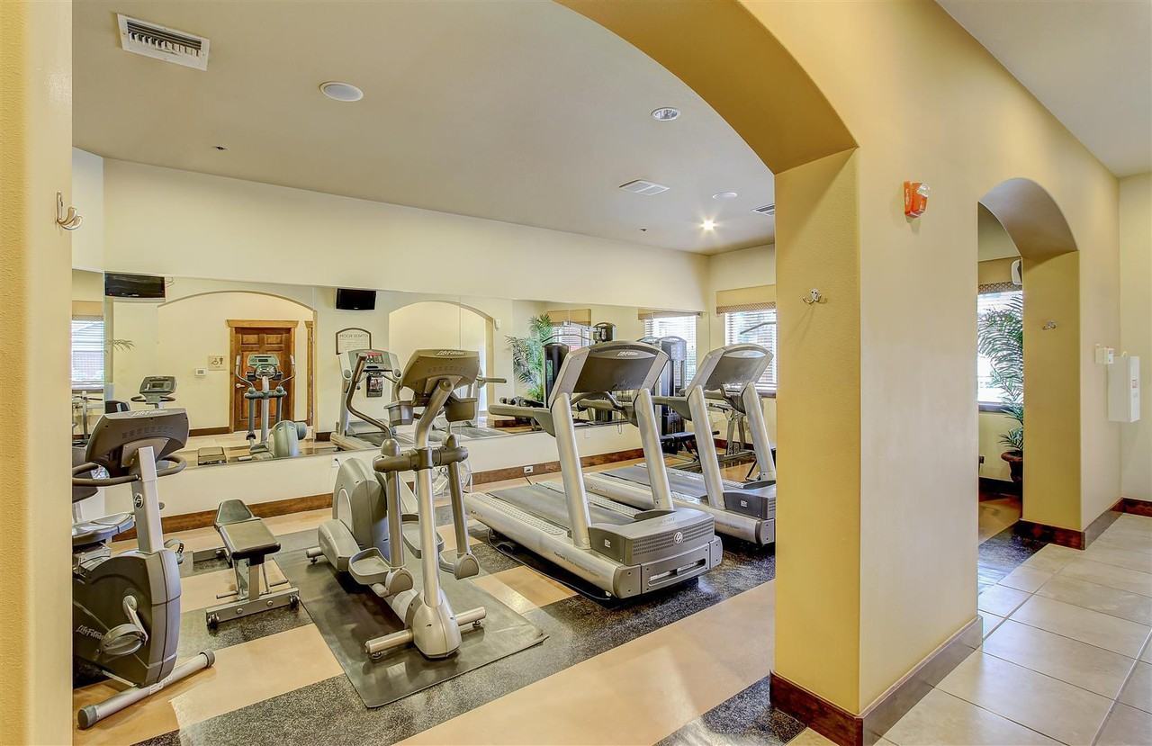 The Meadows - Photo 7 of 21