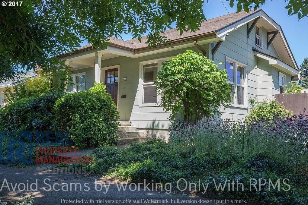 6806 N Concord Ave - Photo 2 of 15