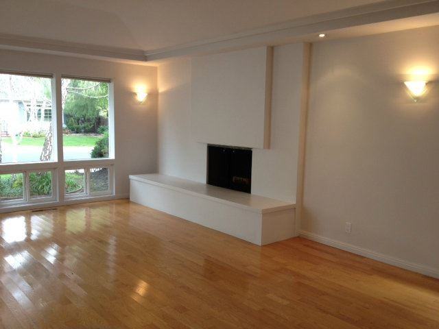 2142 Bellview Dr - Photo 3 of 9