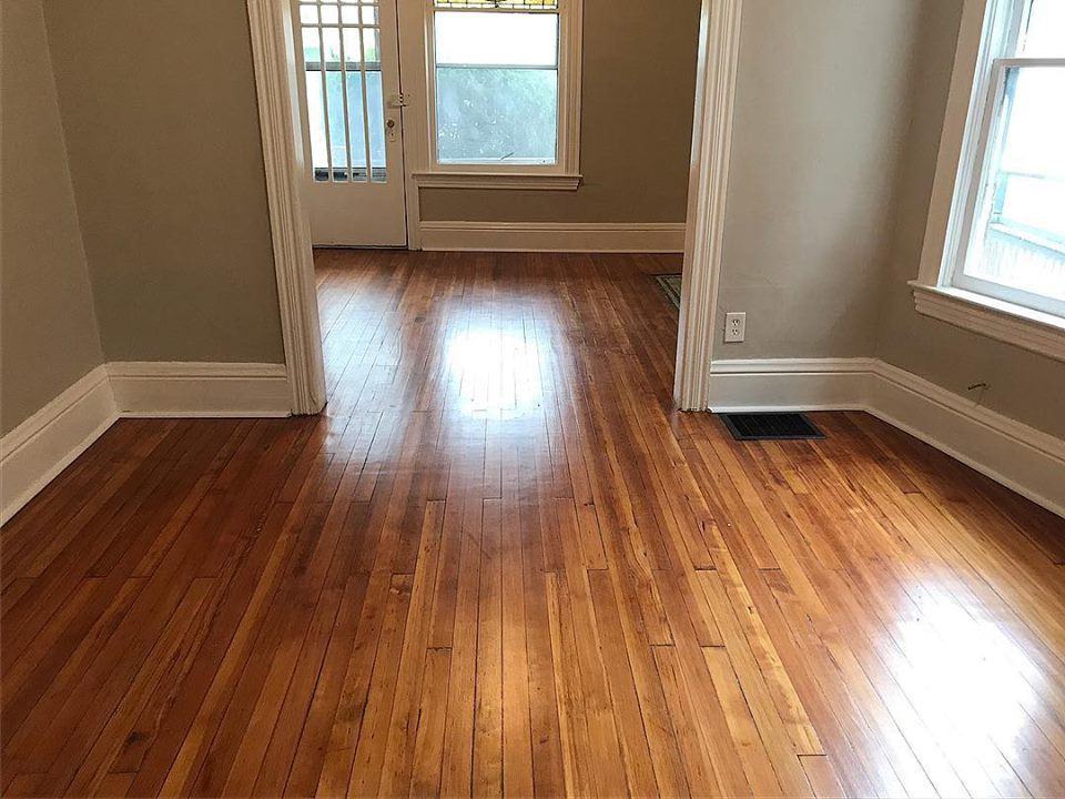 75 Glasgow St #1 - Photo 3 of 10