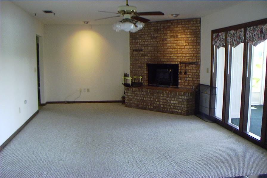 23521 NW County Rd 239 - Photo 2 of 5