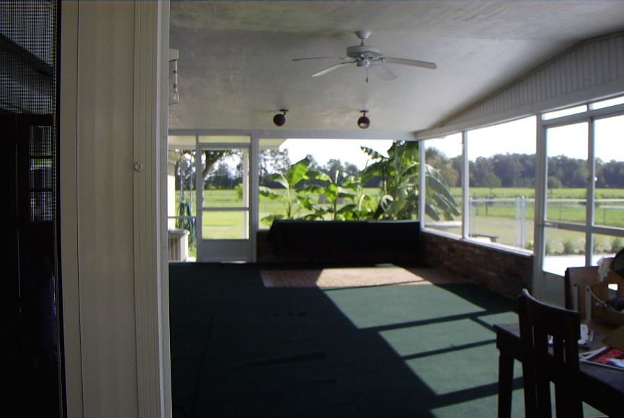 23521 NW County Rd 239 - Photo 3 of 5