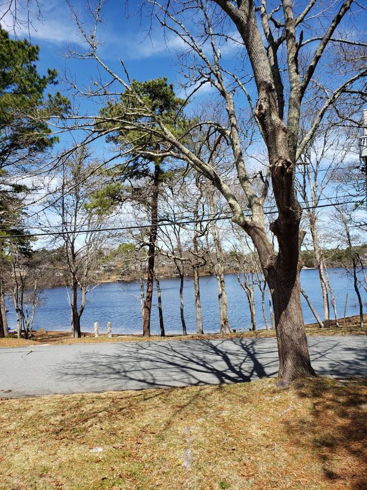 30 Maple St - Photo 2 of 2