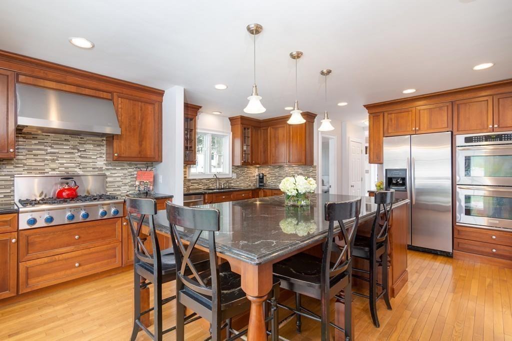 59 Woodard Rd - Photo 2 of 5