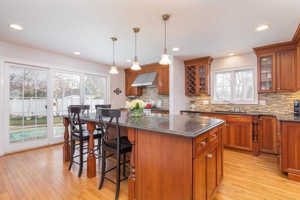 59 Woodard Rd - Photo 3 of 5