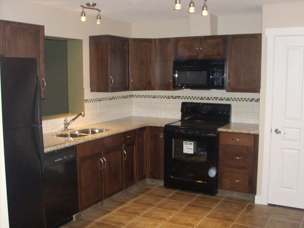 51 Cimarron Vista Gardens - Photo 2 of 9