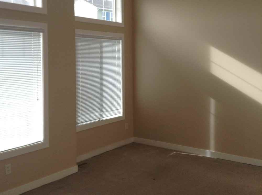 51 Cimarron Vista Gardens - Photo 3 of 9