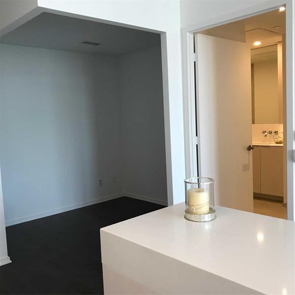 16 Bonnycastle Street #1406