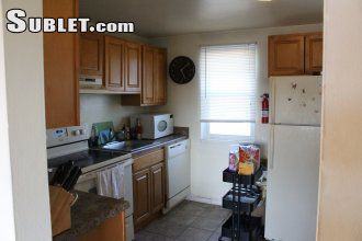 2555 West Chester Pike #FL3 - Photo 2 of 9