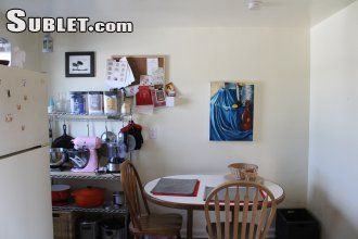 2555 West Chester Pike #FL3 - Photo 3 of 9