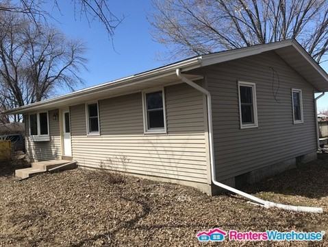 5106 SE 105th St - Photo 2 of 18