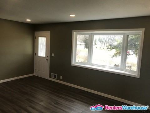 5106 SE 105th St - Photo 3 of 18