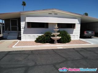 5924 E Norwood St Mesa Az 85215 3 Bedroom House For Rent