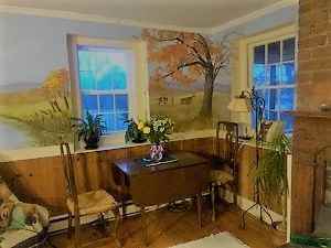 106 Island Farm Lane - Photo 2 of 6