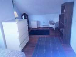 106 Island Farm Lane - Photo 3 of 6