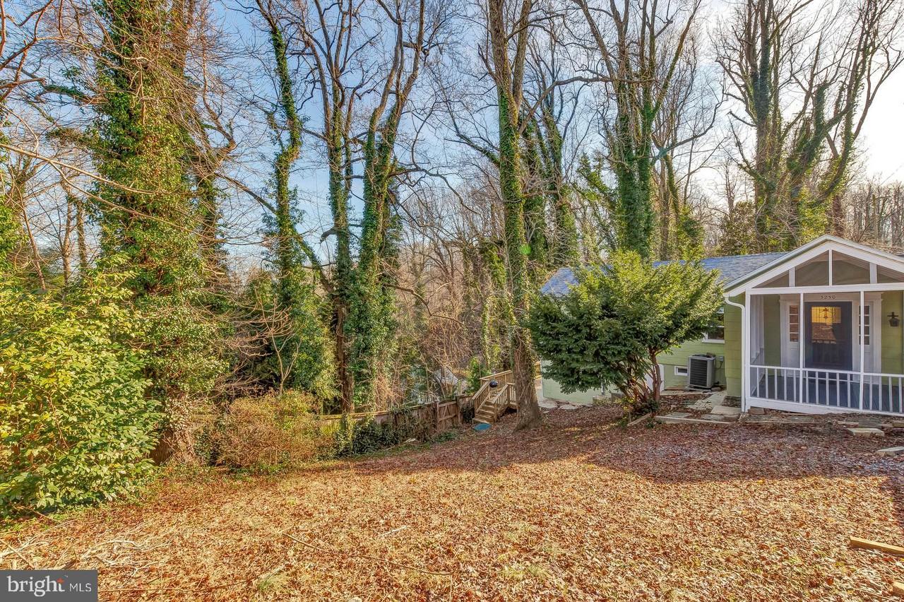 3250 North Ave - Photo 2 of 26