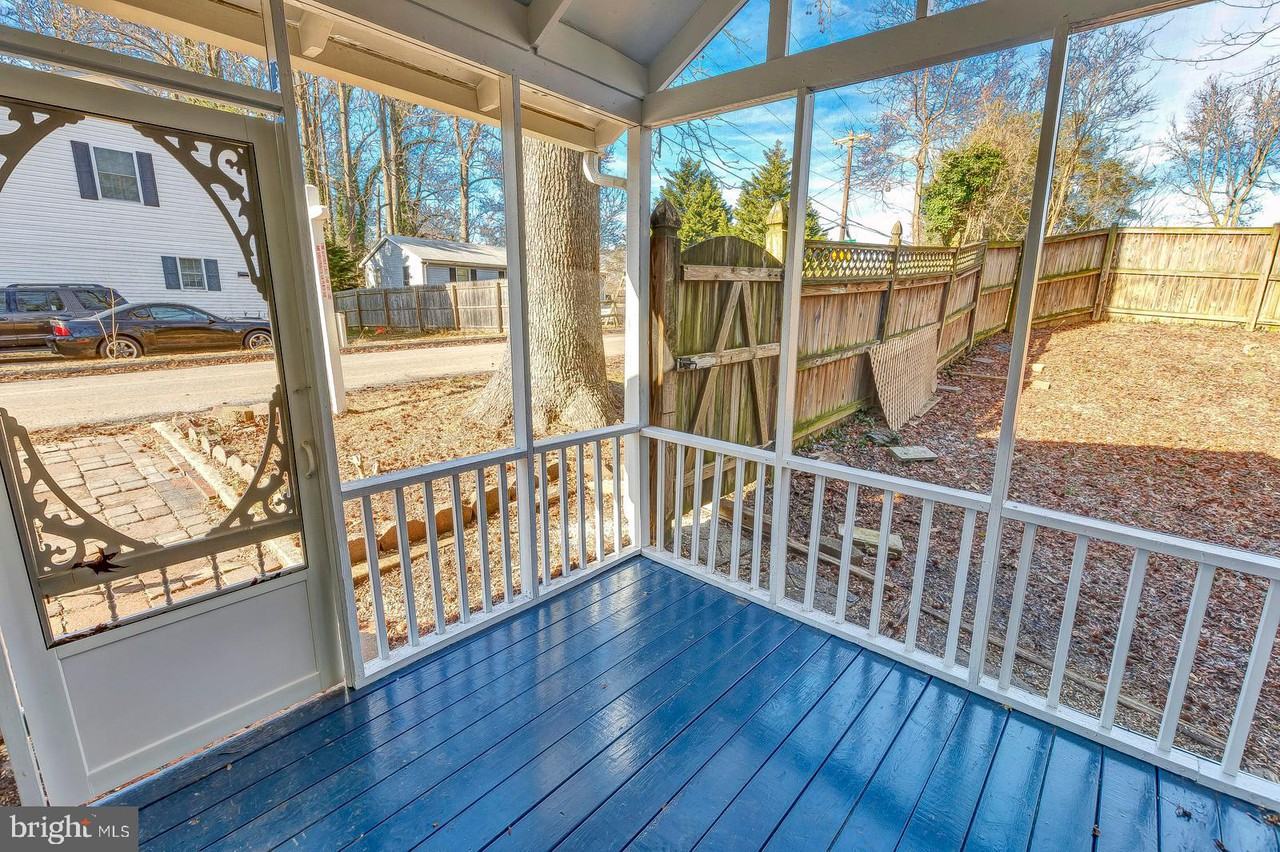 3250 North Ave - Photo 3 of 26