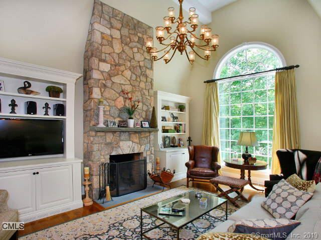 20 Grassy Plains Road - Photo 3 of 16