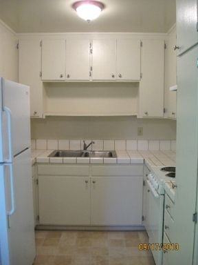 5751 Almaden Rd - Photo 2 of 7