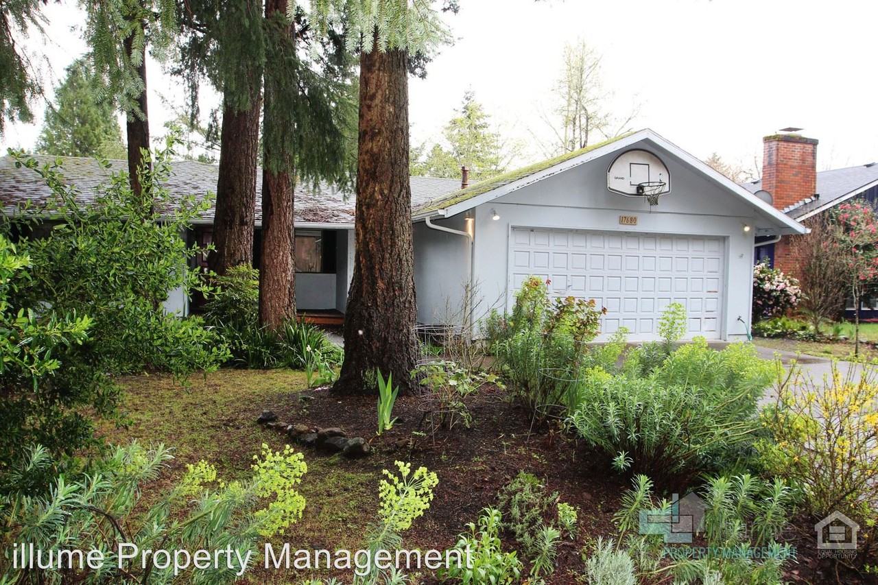 17680 Hill Way - Photo 3 of 24