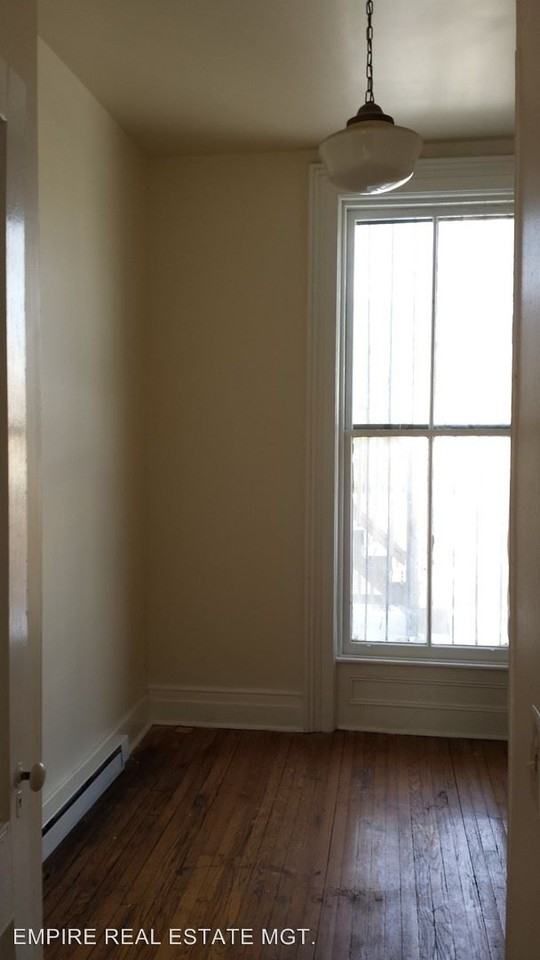 90 Westerlo Street Apartments 90 Westerlo St, Albany, NY 12202 Zumper