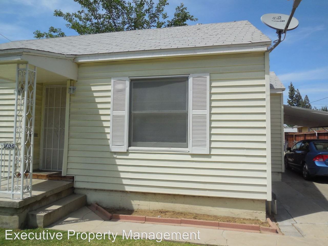 2024 Oregon St - Photo 2 of 19