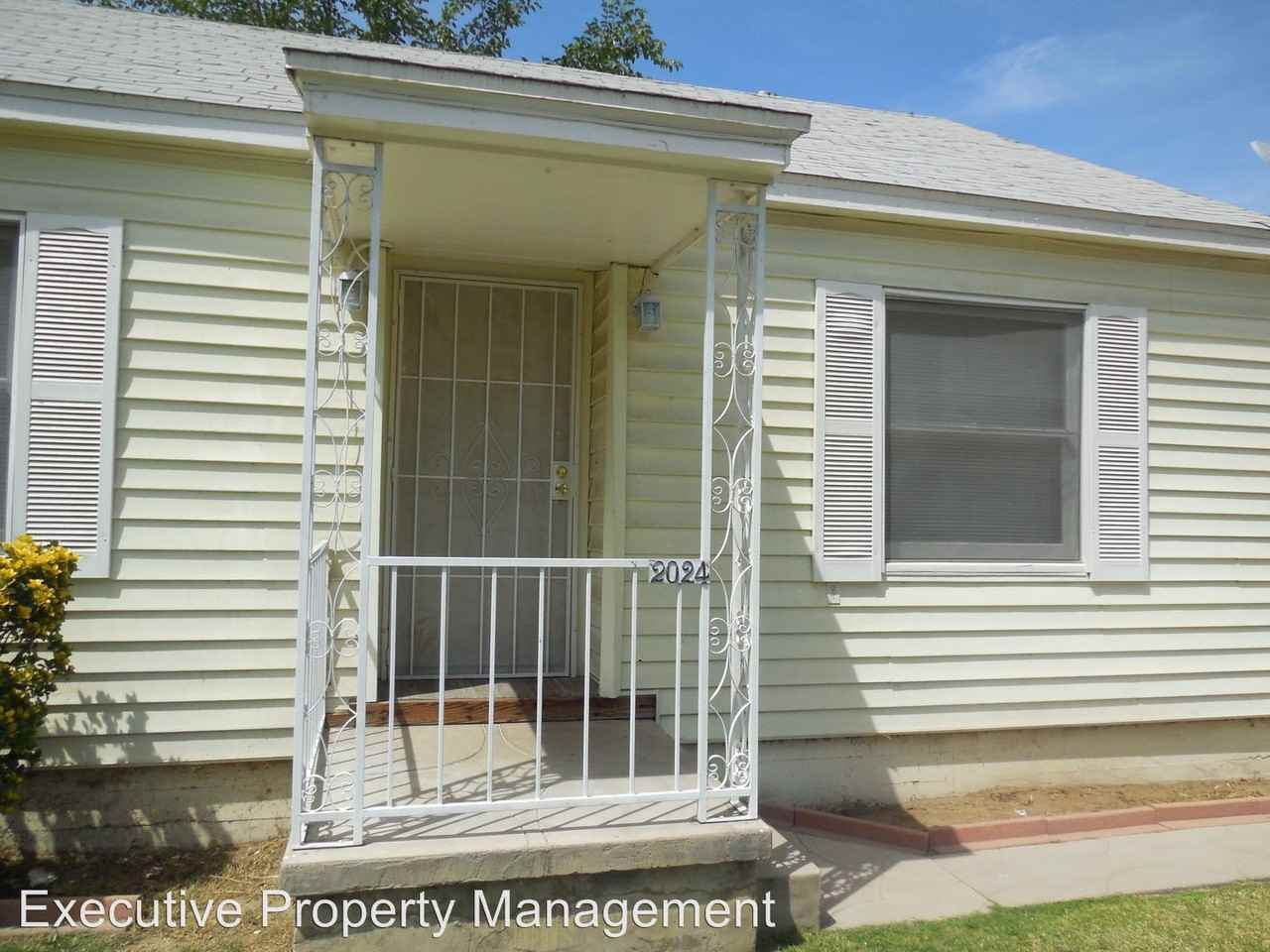 2024 Oregon St - Photo 3 of 19