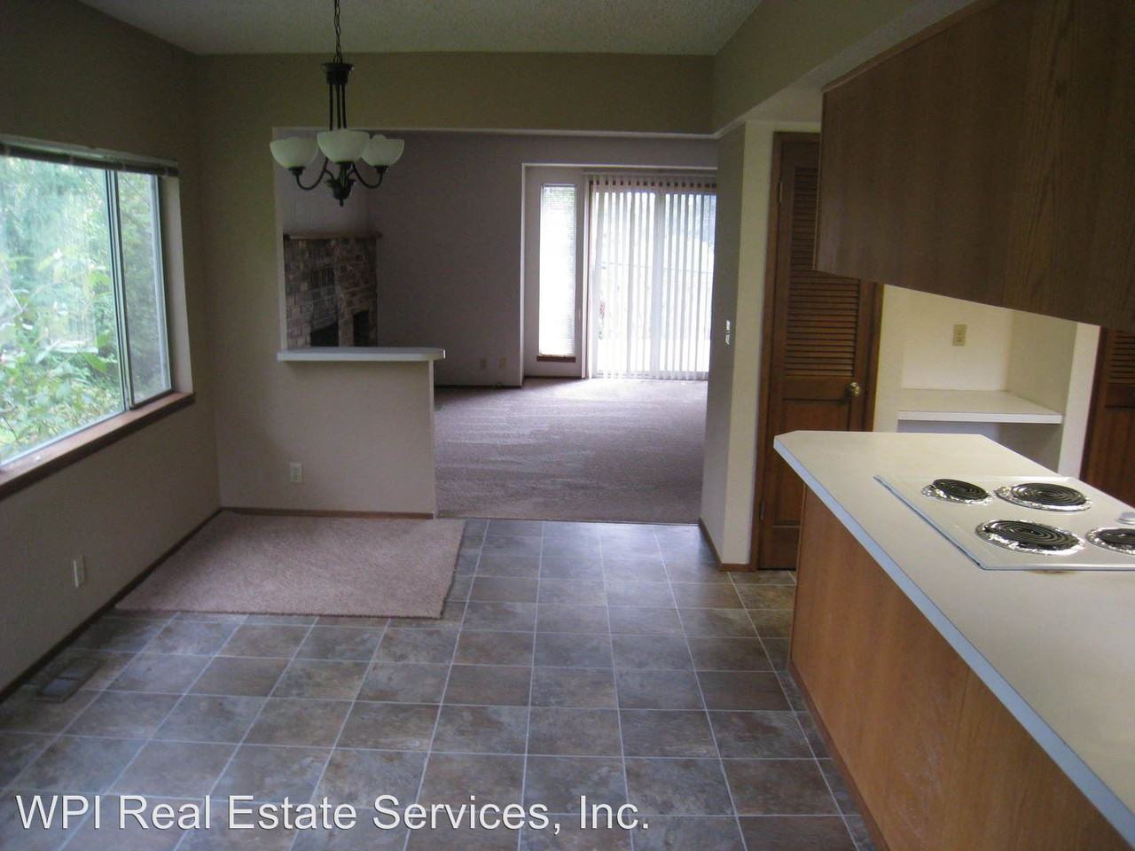 19509 88th Ave W - Photo 3 of 5