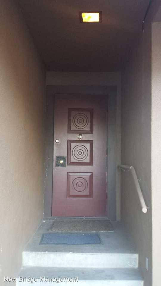 527 E Olive Ave - Photo 2 of 13