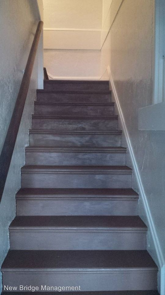 527 E Olive Ave - Photo 3 of 13