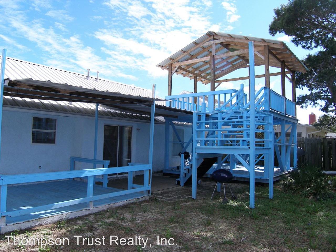 106 Seaclusion Dr - Photo 2 of 5