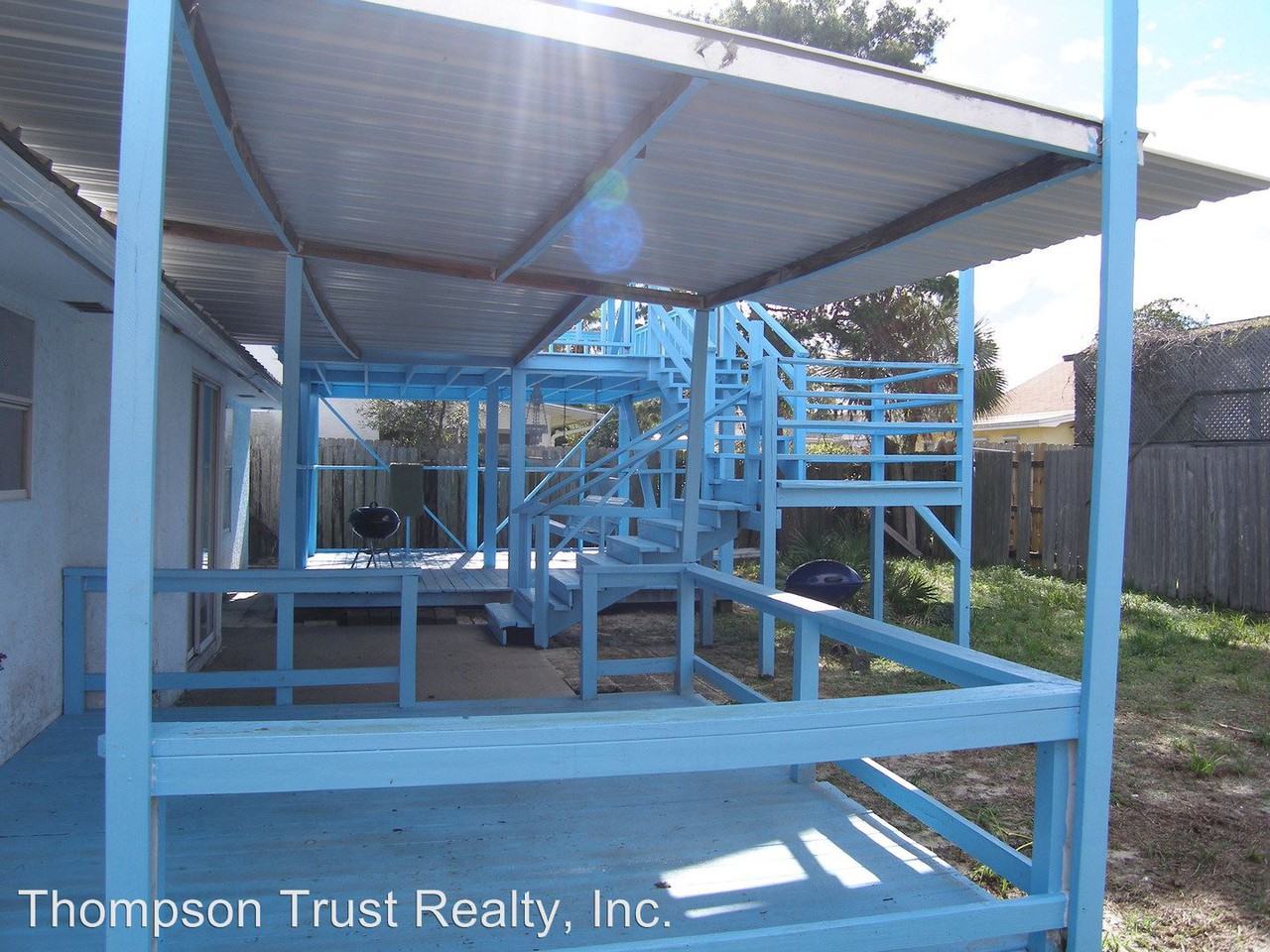 106 Seaclusion Dr - Photo 3 of 5