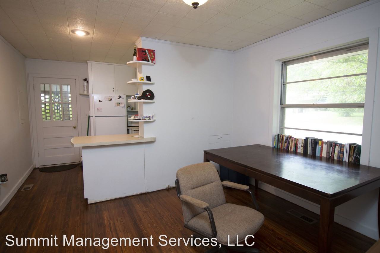 3206 Jeff Davis Dr Ext - Photo 2 of 7