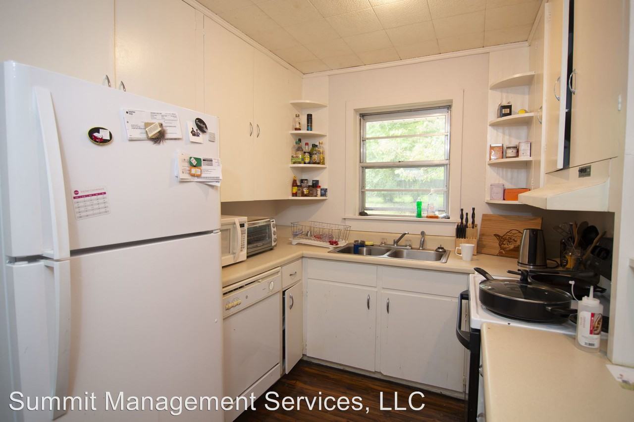 3206 Jeff Davis Dr Ext - Photo 3 of 7