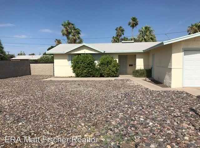 3074 S Del Mar Ave - Photo 2 of 25