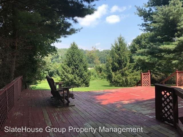 297 Bethesda Church Rd W - Photo 2 of 25