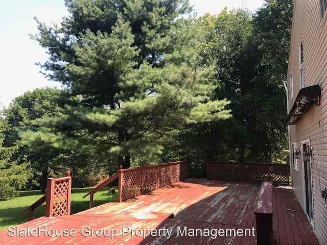 297 Bethesda Church Rd W - Photo 3 of 25