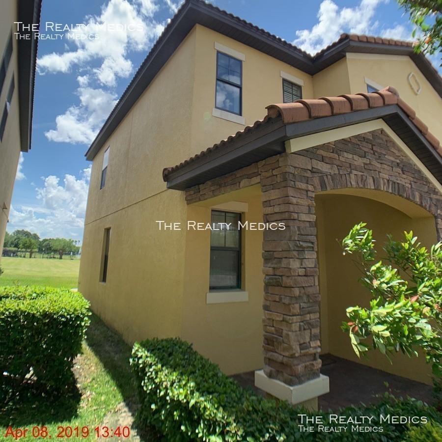 173 Spruce Pine Rd - Photo 2 of 17