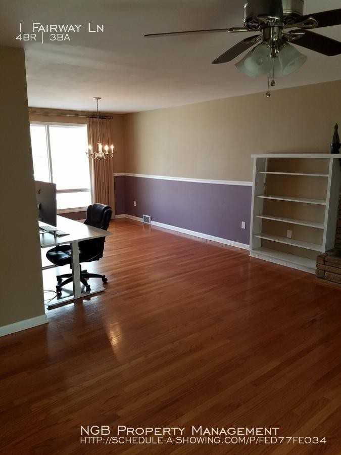 1 Fairway Ln - Photo 2 of 32