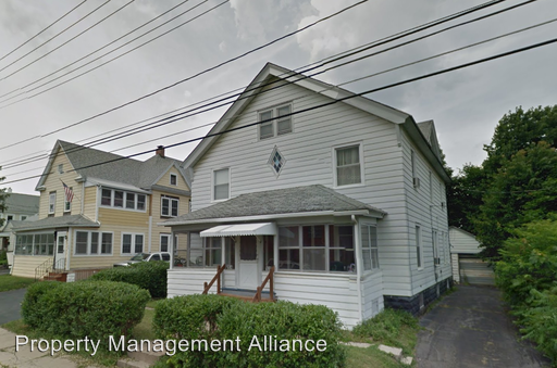 102-104 2nd St - Photo 2 of 5