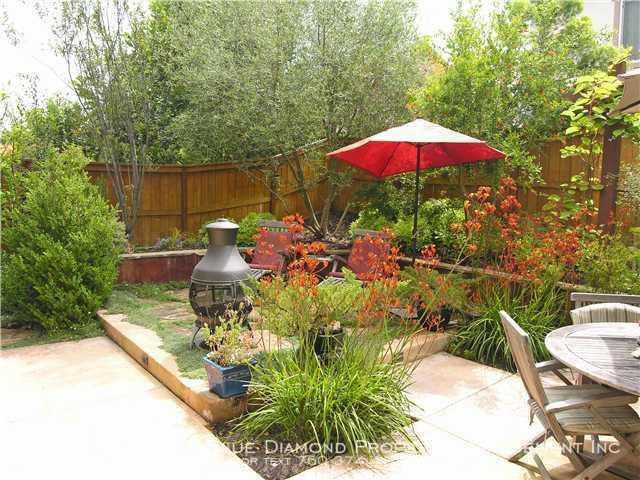 891 Summer Moon Rd - Photo 2 of 10